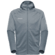 Mammut Crag ML Hooded Jacket - Mens
