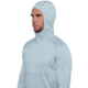 Mammut Crag ML Hooded Jacket - Mens