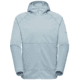 Mammut Crag ML Hooded Jacket - Mens