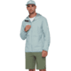 Mammut Ducan Light HS Hooded Jacket - Mens