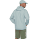 Mammut Ducan Light HS Hooded Jacket - Mens