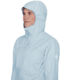 Mammut Ducan Light HS Hooded Jacket - Womens