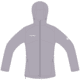 Mammut GRANITE SO Hooded Jacket - Womens