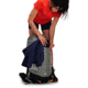 Mammut Lithium Crest 40+7L Backpack, Granite/Black, 40+7L, 2530-03561-00087-1041