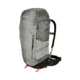 Mammut Lithium Crest 50+7L Backpack, Granite/Black, 50+7L, 2530-03561-00087-1152