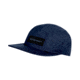Mammut Logo Cap, Marine, S-M, 1191-00070-5118-113