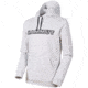 Mammut Logo Hoody - Men's, Highway Melange Prt1, Extra Large, 1014-02140-00420-116