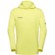 Mammut Selun FL Sun Hoody - Mens