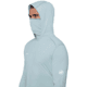 Mammut Selun FL Sun Hoody - Mens