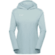 Mammut Selun FL Sun Hoody - Womens
