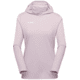 Mammut Selun FL Sun Hoody - Womens