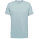 Mammut Selun FL T-Shirt - Mens