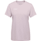 Mammut Selun FL T-Shirt - Womens