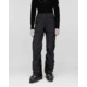 Mammut Skintrack SO Pants - Womens