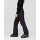 Mammut Skintrack SO Pants - Womens