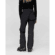 Mammut Skintrack SO Pants - Womens