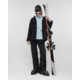 Mammut Skintrack SO Pants - Womens