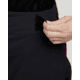 Mammut Skintrack SO Pants - Womens