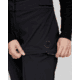 Mammut Skintrack SO Pants - Womens