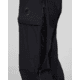 Mammut Skintrack SO Pants - Womens