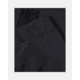 Mammut Skintrack SO Pants - Womens