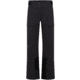 Mammut Skintrack SO Pants - Womens