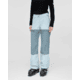 Mammut Skintrack SO Pants - Womens