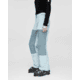 Mammut Skintrack SO Pants - Womens