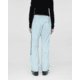 Mammut Skintrack SO Pants - Womens