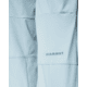 Mammut Skintrack SO Pants - Womens