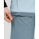 Mammut Skintrack SO Pants - Womens