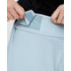 Mammut Skintrack SO Pants - Womens