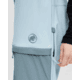 Mammut Skintrack SO Pants - Womens
