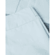 Mammut Skintrack SO Pants - Womens