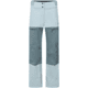 Mammut Skintrack SO Pants - Womens