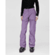 Mammut Skintrack SO Pants - Womens