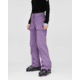 Mammut Skintrack SO Pants - Womens