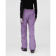 Mammut Skintrack SO Pants - Womens