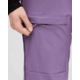 Mammut Skintrack SO Pants - Womens
