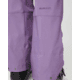 Mammut Skintrack SO Pants - Womens