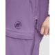Mammut Skintrack SO Pants - Womens