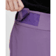 Mammut Skintrack SO Pants - Womens
