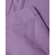 Mammut Skintrack SO Pants - Womens
