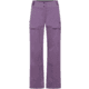 Mammut Skintrack SO Pants - Womens