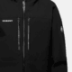 Mammut Stoney HS Hooded Jacket - Mens