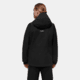 Mammut Stoney HS Hooded Jacket - Mens