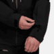 Mammut Stoney HS Hooded Jacket - Mens