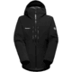 Mammut Stoney HS Hooded Jacket - Mens
