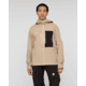Mammut Stoney HS Hooded Jacket - Mens