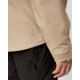 Mammut Stoney HS Hooded Jacket - Mens